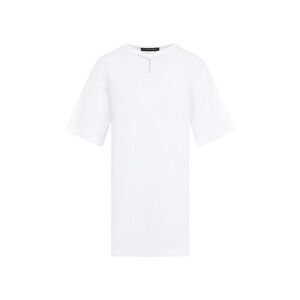 Y/Project Y Chrome T-Shirt Women